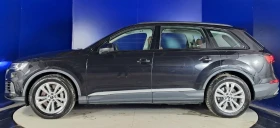 Audi Q7 55 TFSI Quattro - 96499 лв. / 49339.16 € - 18231120 2