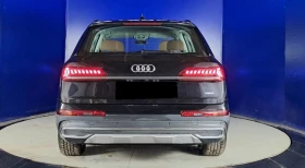Audi Q7 55 TFSI Quattro - 96499 лв. / 49339.16 € - 18231120 12