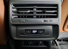Audi Q7 55 TFSI Quattro - 96499 лв. / 49339.16 € - 18231120 8