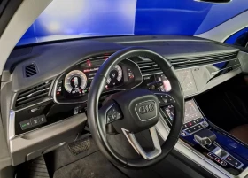 Audi Q7 55 TFSI Quattro - 96499 лв. / 49339.16 € - 18231120 5