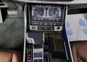 Audi Q7 55 TFSI Quattro - 96499 лв. / 49339.16 € - 18231120 6