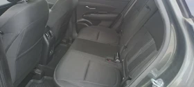 Hyundai Tucson 1, 6T FULL HYBRID, снимка 10