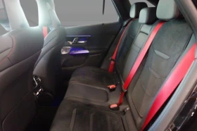 Mercedes-Benz GLC 43 AMG 4Matic = Night Package = Гаранция - 71500 € / 139841.85 лв. - 99823908 13