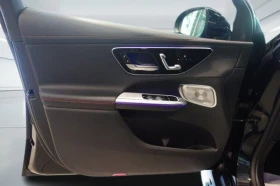 Mercedes-Benz GLC 43 AMG 4Matic = Night Package = Гаранция - 71500 € / 139841.85 лв. - 99823908 7