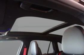 Mercedes-Benz GLC 43 AMG 4Matic = Night Package = Гаранция - 71500 € / 139841.85 лв. - 99823908 9