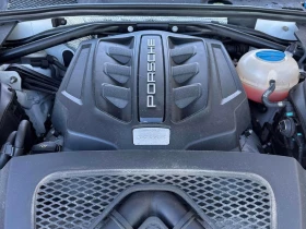 Porsche Macan * S * CARFAX * БЕЗ ПЪРВОНАЧАЛНА ВНОСКА, снимка 17