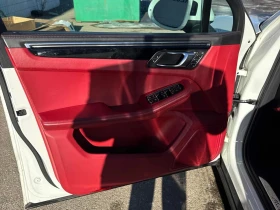 Porsche Macan * S * CARFAX * БЕЗ ПЪРВОНАЧАЛНА ВНОСКА, снимка 10