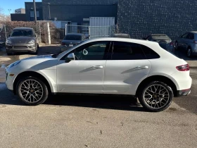 Porsche Macan * S * CARFAX * БЕЗ ПЪРВОНАЧАЛНА ВНОСКА, снимка 2