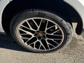 Porsche Macan * S * CARFAX * БЕЗ ПЪРВОНАЧАЛНА ВНОСКА, снимка 15