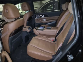 Mercedes-Benz GLS * 580 * CARFAX * БЕЗ ПЪРВОНАЧАЛНА ВНОСКА - 89500 € / 175046.79 лв. - 67149297 12