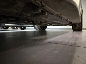 Mercedes-Benz GLS * 580 * CARFAX * БЕЗ ПЪРВОНАЧАЛНА ВНОСКА - 89500 € / 175046.79 лв. - 67149297 14