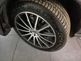 Mercedes-Benz GLS * 580 * CARFAX * БЕЗ ПЪРВОНАЧАЛНА ВНОСКА - 89500 € / 175046.79 лв. - 67149297 7