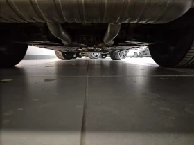 Mercedes-Benz GLS * 580 * CARFAX * БЕЗ ПЪРВОНАЧАЛНА ВНОСКА - 89500 € / 175046.79 лв. - 67149297 15