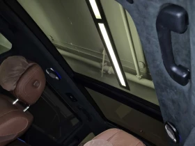 Mercedes-Benz GLS * 580 * CARFAX * БЕЗ ПЪРВОНАЧАЛНА ВНОСКА - 89500 € / 175046.79 лв. - 67149297 11