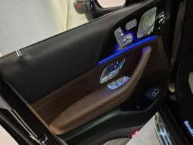 Mercedes-Benz GLS * 580 * CARFAX * БЕЗ ПЪРВОНАЧАЛНА ВНОСКА - 89500 € / 175046.79 лв. - 67149297 10