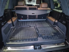 Mercedes-Benz GLS * 580 * CARFAX * БЕЗ ПЪРВОНАЧАЛНА ВНОСКА - 89500 € / 175046.79 лв. - 67149297 16