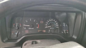 Jeep Wrangler TJ 2.5 - 8000 € / 15646.64 лв. - 28707227 15