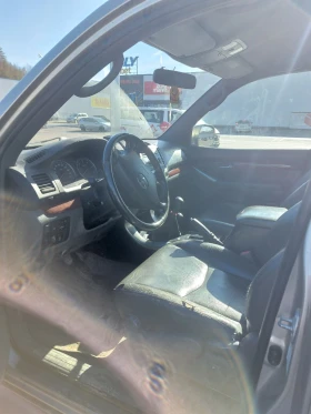 Toyota Land cruiser, снимка 8