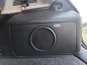 Jeep Compass 2.2 LIMITED 4X4 | Mobile.bg � ����� ������ 10