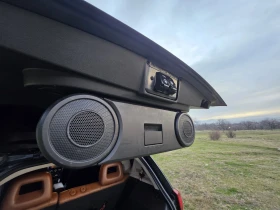 Jeep Compass 2.2 LIMITED 4X4 | Mobile.bg � ����� ������ 9