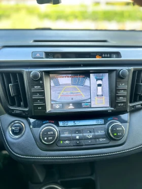 Toyota Rav4, снимка 3 - Автомобили и джипове - 53663971