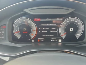 Audi Q8 Technik Black Optic - 37000 € / 72365.71 лв. - 12275140 8