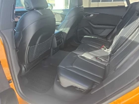 Audi Q8 Technik Black Optic - 37000 € / 72365.71 лв. - 12275140 7