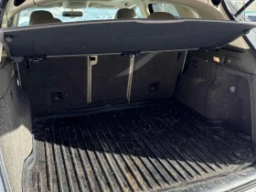 Audi Q5  | 3.0T Progressiv | MEMORY | PANO | CARFAX |  - 11100 € / 21709.71 лв. - 15074327 11