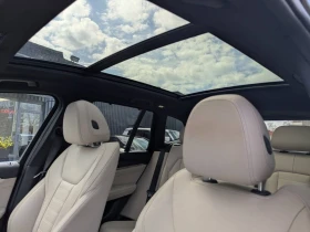 BMW X3 * 30i* * HeadUp* A���������* (���� �� ��) | Mobile.bg � ����� ������ 15