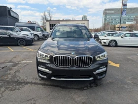 BMW X3 * 30i* * HeadUp* A���������* (���� �� ��) | Mobile.bg � ����� ������ 8