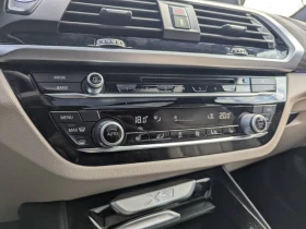 BMW X3 * 30i* * HeadUp* A���������* (���� �� ��) | Mobile.bg � ����� ������ 13