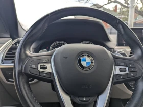 BMW X3 * 30i* * HeadUp* A���������* (���� �� ��) | Mobile.bg � ����� ������ 10