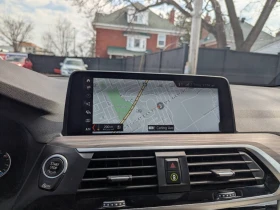 BMW X3 * 30i* * HeadUp* A���������* (���� �� ��) | Mobile.bg � ����� ������ 12