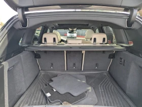 BMW X3 * 30i* * HeadUp* A���������* (���� �� ��) | Mobile.bg � ����� ������ 16