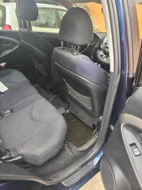 Toyota Rav4 D4D | Mobile.bg � ����� ������ 10