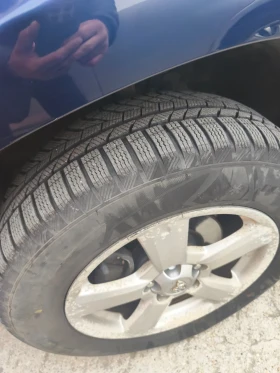 Toyota Rav4 D4D | Mobile.bg � ����� ������ 16