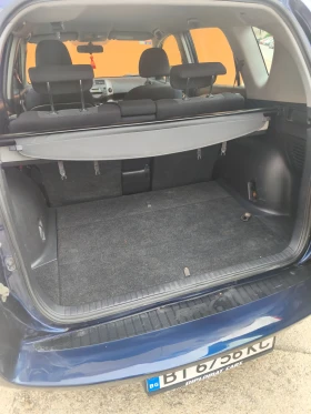 Toyota Rav4 D4D | Mobile.bg � ����� ������ 8