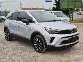 Opel Crossland X 1.2i | Mobile.bg � ����� ������ 7