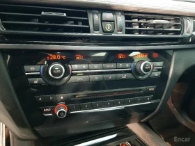 BMW X5 xDrive30d (F15) | Mobile.bg � ����� ������ 11