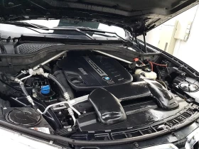 BMW X5 xDrive30d (F15) | Mobile.bg � ����� ������ 6