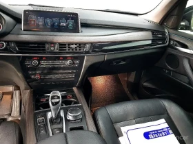 BMW X5 xDrive30d (F15) | Mobile.bg � ����� ������ 10