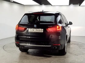 BMW X5 xDrive30d (F15) | Mobile.bg � ����� ������ 3