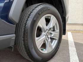 Toyota Rav4 Hybrid XLE| DISTR| ��������| �������| 2 ����� | Mobile.bg � ����� ������ 7