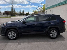 Toyota Rav4 Hybrid XLE| DISTR| ��������| �������| 2 ����� | Mobile.bg � ����� ������ 3