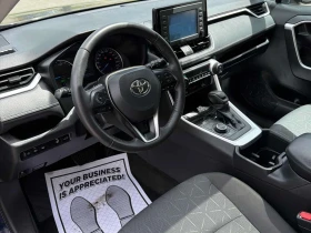 Toyota Rav4 Hybrid XLE| DISTR| ��������| �������| 2 ����� | Mobile.bg � ����� ������ 8