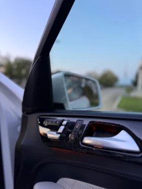 Mercedes-Benz ML 350 ED?T?ON 1 | Mobile.bg � ����� ������ 7
