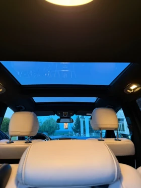 Mercedes-Benz ML 350 ED?T?ON 1 | Mobile.bg � ����� ������ 13