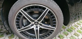 Mercedes-Benz EQE AMG 43, PANO, �������� ����� ��, �������� | Mobile.bg � ����� ������ 16