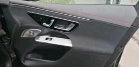 Mercedes-Benz EQE AMG 43, PANO, �������� ����� ��, �������� | Mobile.bg � ����� ������ 17