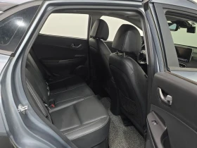 Hyundai Kona Modern Special| 141�.�. | Mobile.bg � ����� ������ 11